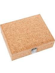Sacacorchos en Caja Corcho