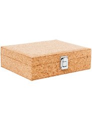 Sacacorchos en Caja Corcho