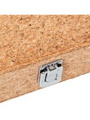 Sacacorchos en Caja Corcho