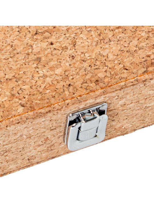 Sacacorchos en Caja Corcho