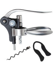 Sacacorchos en Caja Corcho