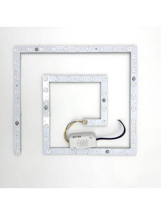 Kit De Led Ventilador Bandido