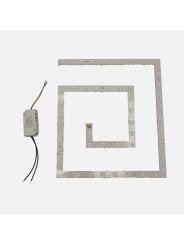 Kit De Led Ventilador Bandido