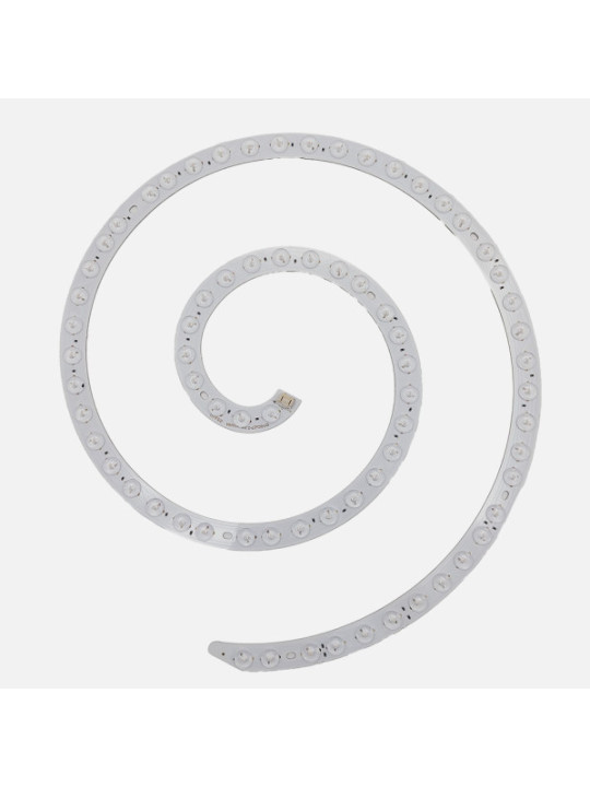 LED VENTILADOR ESCORPION,TRIDENTE, BAYOMO,DANI,CACIQUE,IBE, IGLU, EVROS, BILIKU25, PAPIRO,NASIM