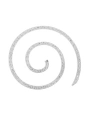 LED VENTILADOR ESCORPION,TRIDENTE, BAYOMO,DANI,CACIQUE,IBE, IGLU, EVROS, BILIKU25, PAPIRO,NASIM