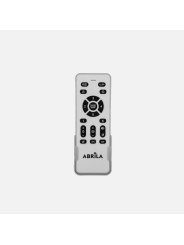 KIT DE MANDO VENT. TRIDENTE,BAYOMO,DANI,ESCORPION 2025, NASIM