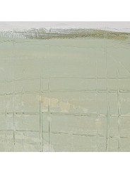 Cuadro Lienzo Impreso Abstracto