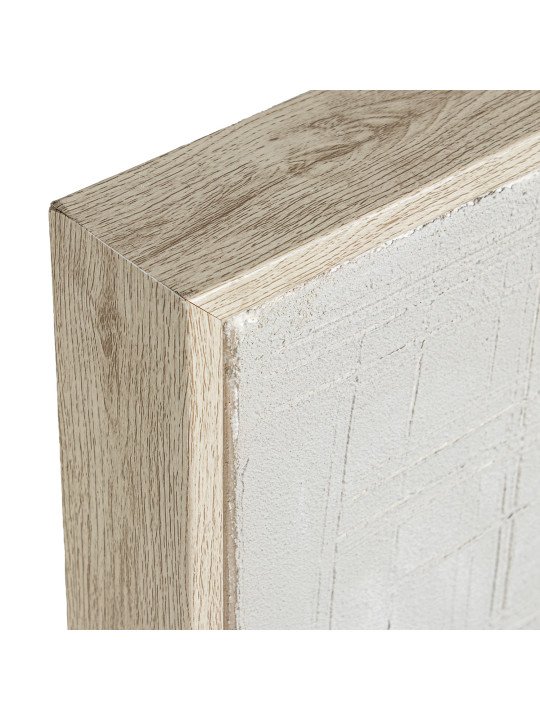 Cuadro Lienzo Impreso Abstracto