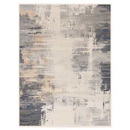 Cuadro Lienzo Impreso Abstracto