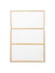 Cuadro Lienzo Impreso Abstracto