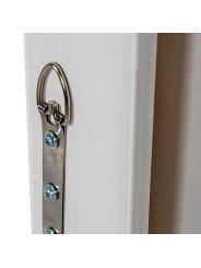 Cuadro Lienzo Impreso Abstracto