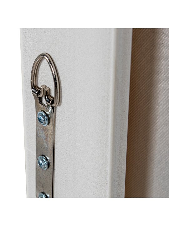 Cuadro Lienzo Impreso Abstracto