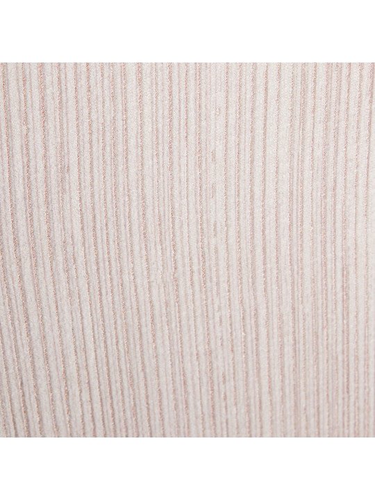 Cuadro Lienzo Impreso Abstracto