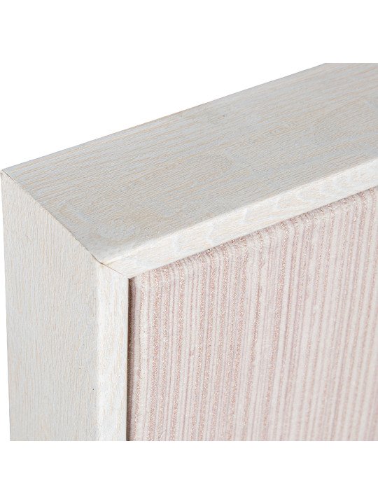 Cuadro Lienzo Impreso Abstracto