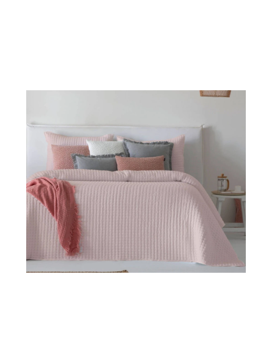 Colcha Modelo Azara 135x190
