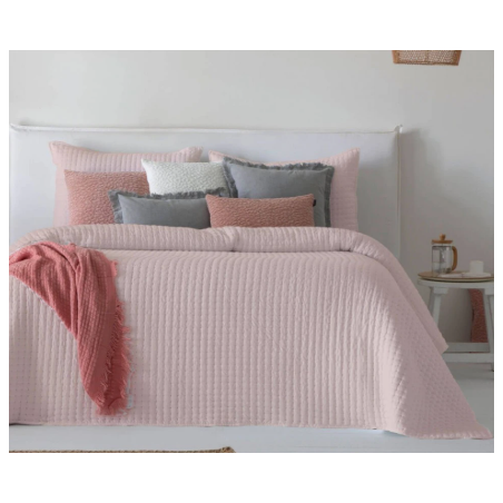 Colcha Modelo Azara 135x190