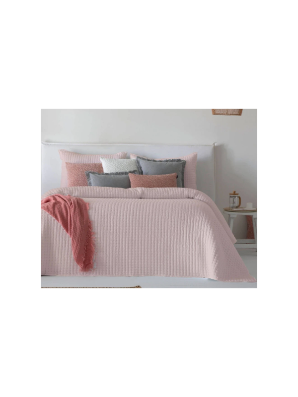 Colcha Modelo Azara 135x190