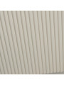 Mesa Comedor Madera Extensible Color Beige +95084