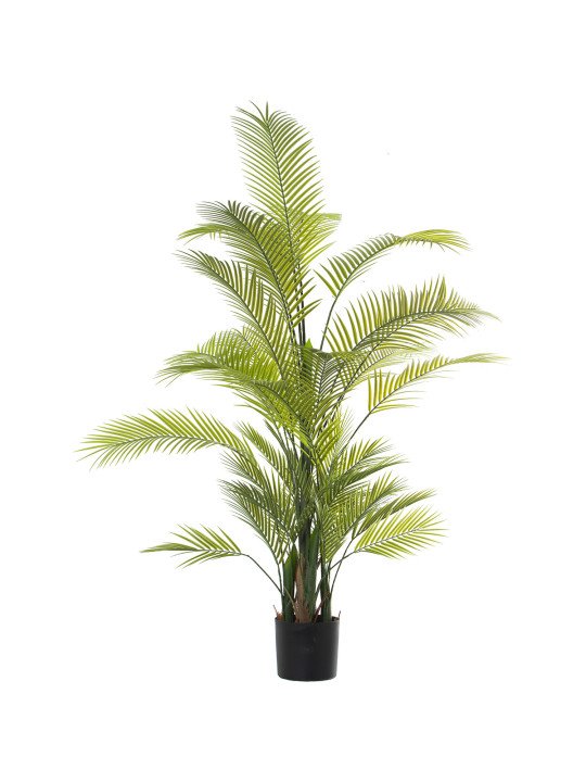 Planta Artificial Palmera