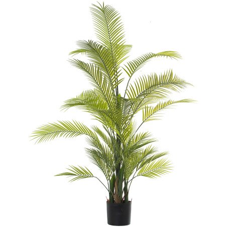 Planta Artificial Palmera