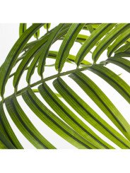 Planta Artificial Palmera