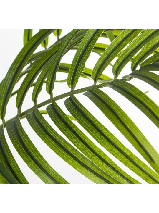 Planta Artificial Palmera