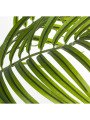 Planta Artificial Palmera
