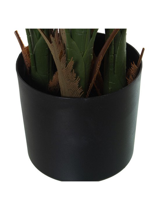 Planta Artificial Palmera