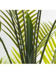 Planta Artificial Palmera