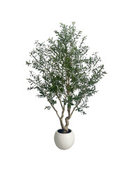 Planta Artificial Olivo 250 Cm.