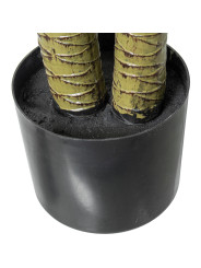 Planta Artificial Dracaena 130cm