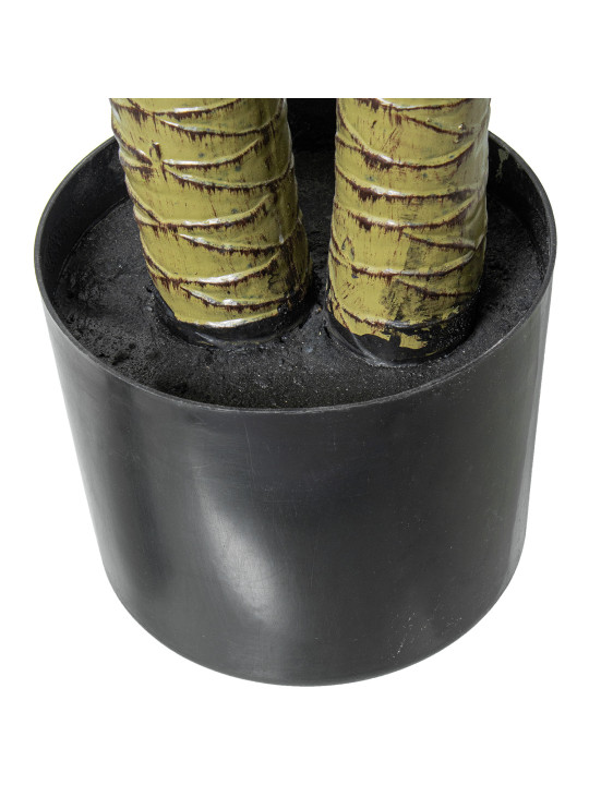 Planta Artificial Dracaena 130cm