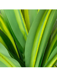 Planta Artificial Dracaena 130cm