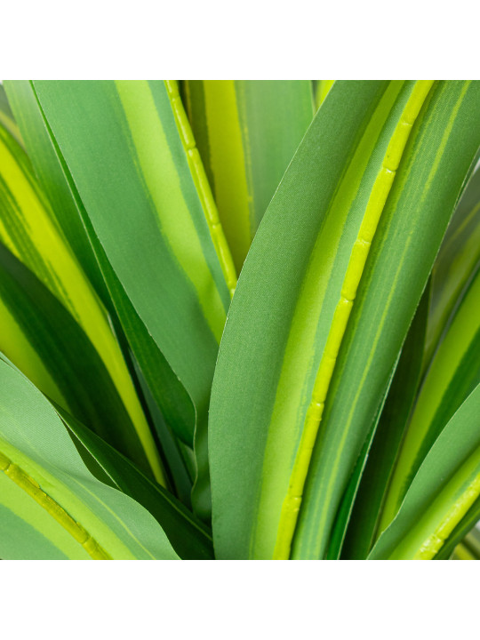 Planta Artificial Dracaena 130cm